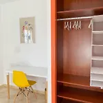 شقة Maisonette Casita Faro بلايا بلانكا