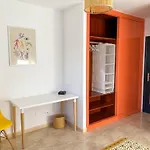 Maisonette Casita Faro بلايا بلانكا