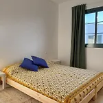 Maisonette Casita Faro * بلايا بلانكا