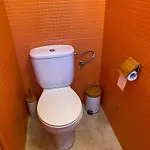 Maisonette Casita Faro
