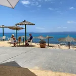 Maisonette Casita Faro شقة