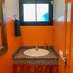 شقة Maisonette Casita Faro