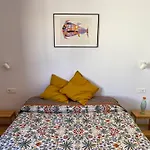 Maisonette Casita Faro Apartament