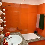 Maisonette Casita Faro Apartament