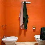 Maisonette Casita Faro Playa Blanca (Lanzarote)